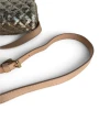 Torebka Chanel 2.55 Sequin Flap 