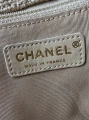 Torebka Chanel 2.55 Sequin Flap 