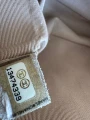 Torebka Chanel 2.55 Sequin Flap 
