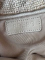 Torebka Chanel 2.55 Sequin Flap 