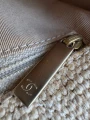 Torebka Chanel 2.55 Sequin Flap 