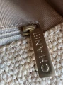Torebka Chanel 2.55 Sequin Flap 