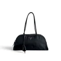 Torebka Vintage Prada Tessuto 