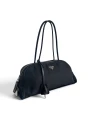 Torebka Vintage Prada Tessuto 