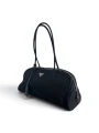 Torebka Vintage Prada Tessuto 