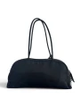 Torebka Vintage Prada Tessuto 