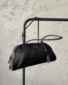 Torebka Vintage Prada Tessuto 