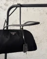 Torebka Vintage Prada Tessuto 