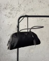 Torebka Vintage Prada Tessuto 