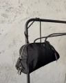 Torebka Vintage Prada Tessuto 