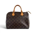 Torebka Vintage Louis Vuitton Speedy 30 Monogram