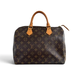 Torebka Vintage Louis Vuitton Speedy 30 Monogram