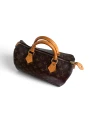 Torebka Vintage Louis Vuitton Speedy 30 Monogram