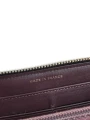 Torebka Chanel portfel Matrasse WOC wallet classic