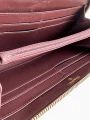 Torebka Chanel portfel Matrasse WOC wallet classic