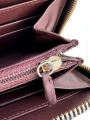 Torebka Chanel portfel Matrasse WOC wallet classic