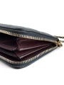 Torebka Chanel portfel Matrasse WOC wallet classic