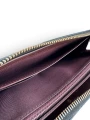 Torebka Chanel portfel Matrasse WOC wallet classic