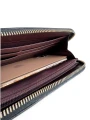 Torebka Chanel portfel Matrasse WOC wallet classic