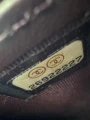 Torebka Chanel portfel Matrasse WOC wallet classic
