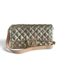 Torebka Chanel 2.55 Sequin Flap 