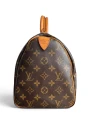 Torebka Vintage Louis Vuitton Speedy 30 Monogram