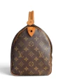 Torebka Vintage Louis Vuitton Speedy 30 Monogram