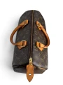 Torebka Vintage Louis Vuitton Speedy 30 Monogram
