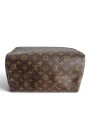 Torebka Vintage Louis Vuitton Speedy 30 Monogram