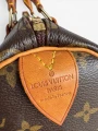 Torebka Vintage Louis Vuitton Speedy 30 Monogram