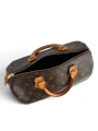Torebka Vintage Louis Vuitton Speedy 30 Monogram