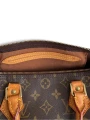 Torebka Vintage Louis Vuitton Speedy 30 Monogram