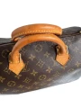 Torebka Vintage Louis Vuitton Speedy 30 Monogram