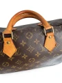 Torebka Vintage Louis Vuitton Speedy 30 Monogram
