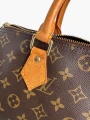 Torebka Vintage Louis Vuitton Speedy 30 Monogram