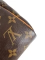 Torebka Vintage Louis Vuitton Speedy 30 Monogram
