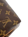 Torebka Vintage Louis Vuitton Speedy 30 Monogram