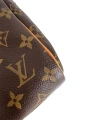 Torebka Vintage Louis Vuitton Speedy 30 Monogram