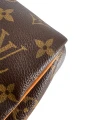 Torebka Vintage Louis Vuitton Speedy 30 Monogram