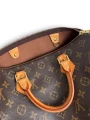 Torebka Vintage Louis Vuitton Speedy 30 Monogram