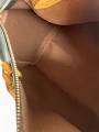 Torebka Vintage Louis Vuitton Speedy 30 Monogram