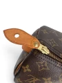 Torebka Vintage Louis Vuitton Speedy 30 Monogram