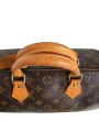 Torebka Vintage Louis Vuitton Speedy 30 Monogram