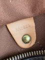 Torebka Vintage Louis Vuitton Speedy 30 Monogram