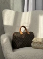 Torebka Vintage Louis Vuitton Speedy 30 Monogram