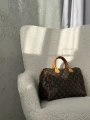 Torebka Vintage Louis Vuitton Speedy 30 Monogram