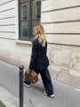 Torebka Vintage Louis Vuitton Speedy 30 Monogram