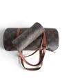 Torebka Vintage Louis Vuitton Papillon 30 Set Monogram