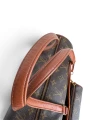 Torebka Vintage Louis Vuitton Papillon 30 Set Monogram
