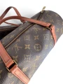 Torebka Vintage Louis Vuitton Papillon 30 Set Monogram